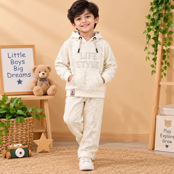 Life_Style_Boys_Printed_Hooded_Sweatshirt_And_Jogger_Set
