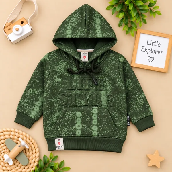 Life_Style_Boys_Printed_Hooded_Sweatshirt_And_Jogger_Set