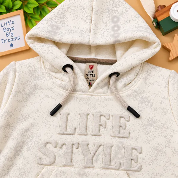 Life_Style_Boys_Printed_Hooded_Sweatshirt_And_Jogger_Set