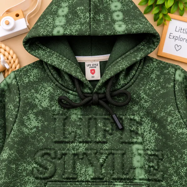 Life_Style_Boys_Printed_Hooded_Sweatshirt_And_Jogger_Set