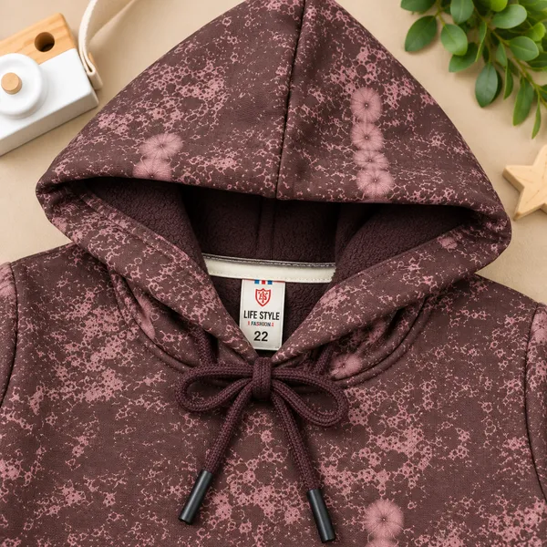 Life_Style_Boys_Printed_Hooded_Sweatshirt_And_Jogger_Set