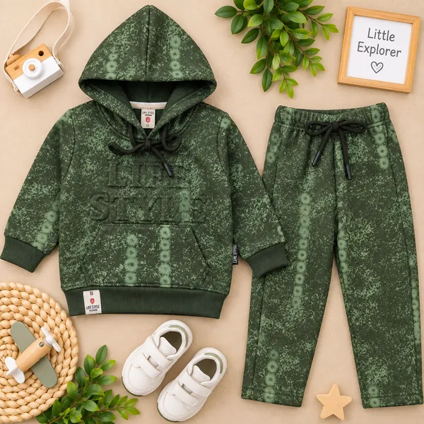 Life_Style_Boys_Printed_Hooded_Sweatshirt_And_Jogger_Set