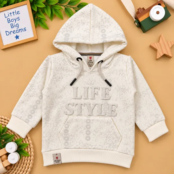 Life_Style_Boys_Printed_Hooded_Sweatshirt_And_Jogger_Set