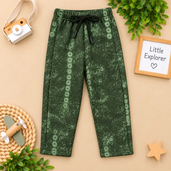 Life_Style_Boys_Printed_Hooded_Sweatshirt_And_Jogger_Set