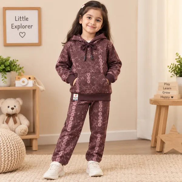 Life_Style_Boys_Printed_Hooded_Sweatshirt_And_Jogger_Set