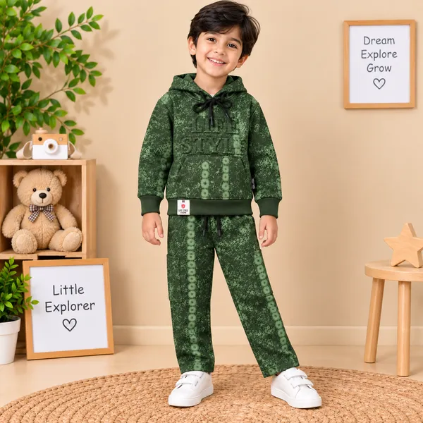 Life_Style_Boys_Printed_Hooded_Sweatshirt_And_Jogger_Set