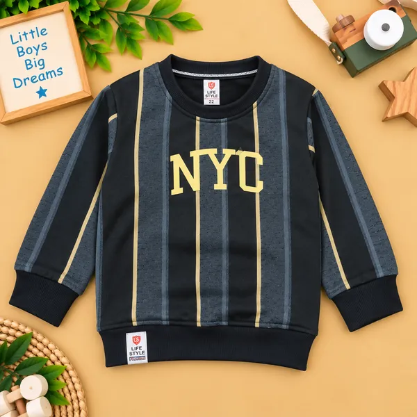 Life_Style_Boys_Printed_Sweatshirt_And_Track_Pants_Set
