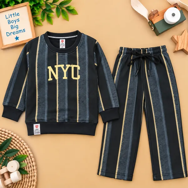 Life_Style_Boys_Printed_Sweatshirt_And_Track_Pants_Set