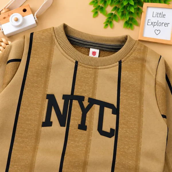 Life_Style_Boys_Printed_Sweatshirt_And_Track_Pants_Set