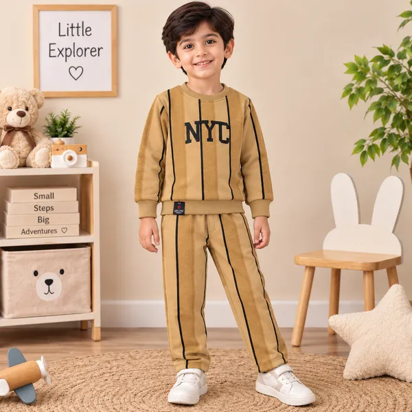 Life_Style_Boys_Printed_Sweatshirt_And_Track_Pants_Set