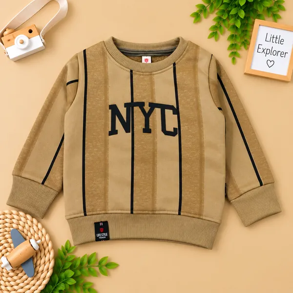 Life_Style_Boys_Printed_Sweatshirt_And_Track_Pants_Set