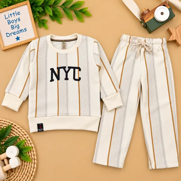 Life_Style_Boys_Printed_Sweatshirt_And_Track_Pants_Set