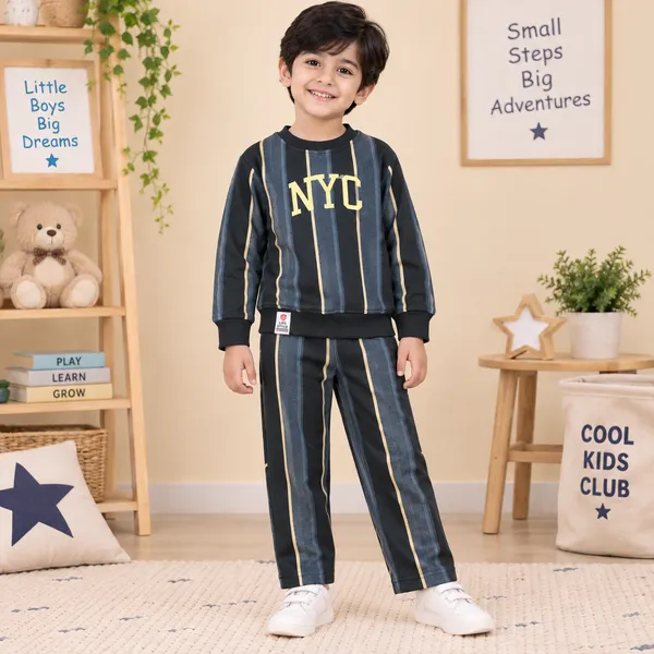 Life_Style_Boys_Printed_Sweatshirt_And_Track_Pants_Set