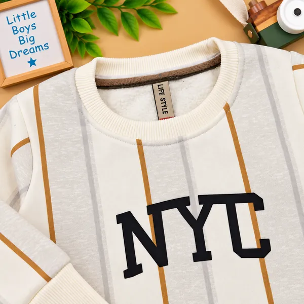 Life_Style_Boys_Printed_Sweatshirt_And_Track_Pants_Set