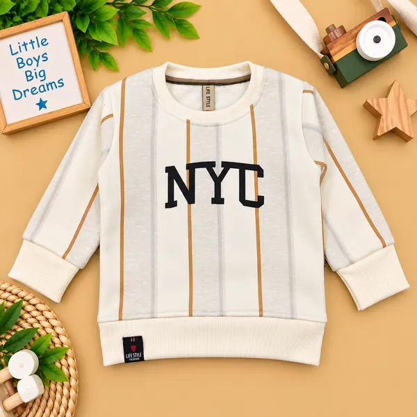 Life_Style_Boys_Printed_Sweatshirt_And_Track_Pants_Set