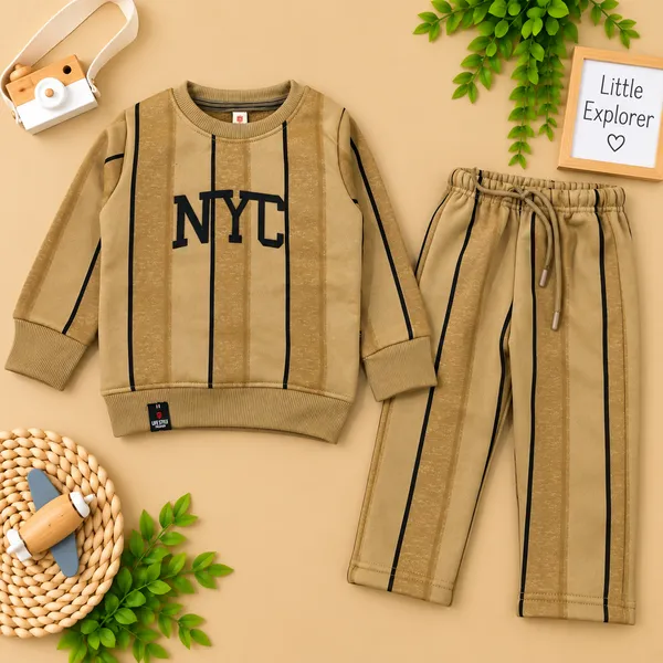 Life_Style_Boys_Printed_Sweatshirt_And_Track_Pants_Set