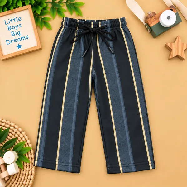 Life_Style_Boys_Printed_Sweatshirt_And_Track_Pants_Set
