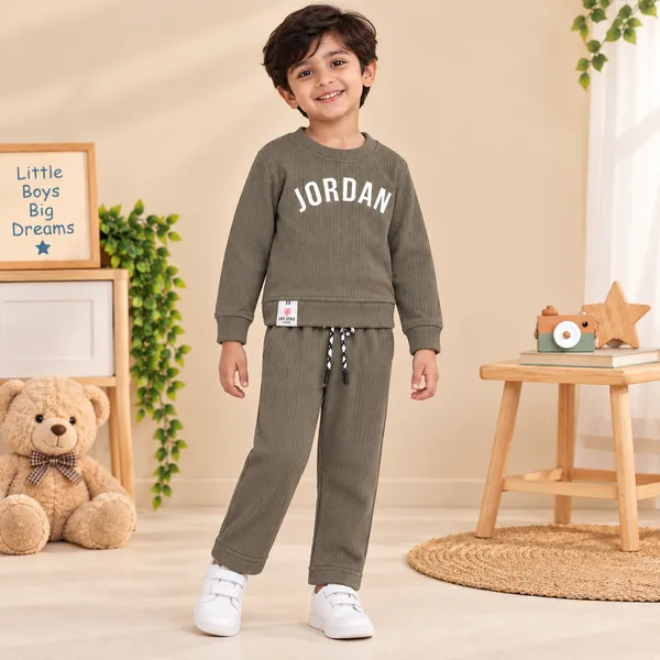 Life_Style_Boys_Ribbed_Printed_Sweatshirt_And_Jogger_Set