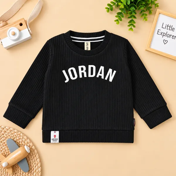 Life_Style_Boys_Ribbed_Printed_Sweatshirt_And_Jogger_Set