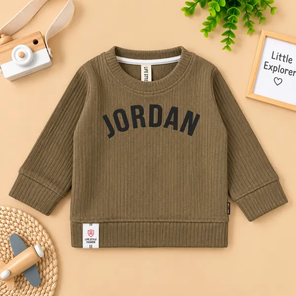 Life_Style_Boys_Ribbed_Printed_Sweatshirt_And_Jogger_Set