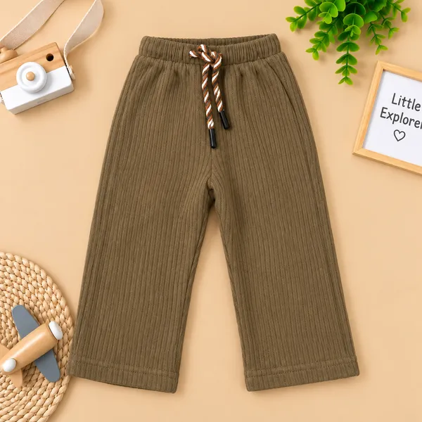 Life_Style_Boys_Ribbed_Printed_Sweatshirt_And_Jogger_Set