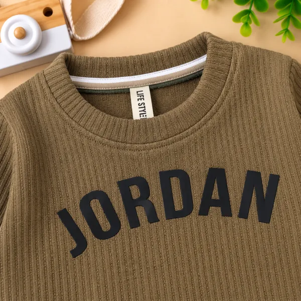 Life_Style_Boys_Ribbed_Printed_Sweatshirt_And_Jogger_Set