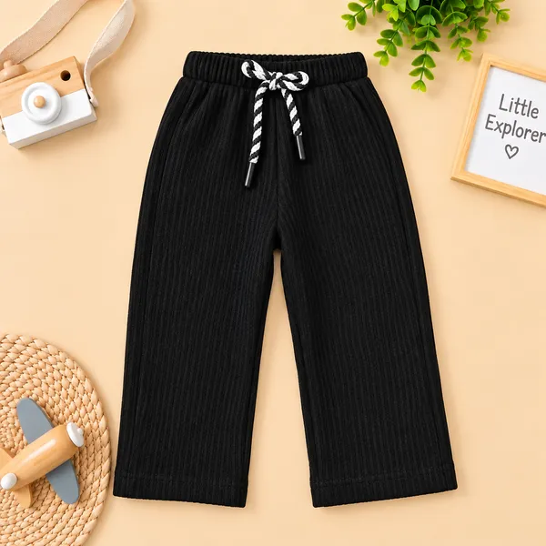 Life_Style_Boys_Ribbed_Printed_Sweatshirt_And_Jogger_Set