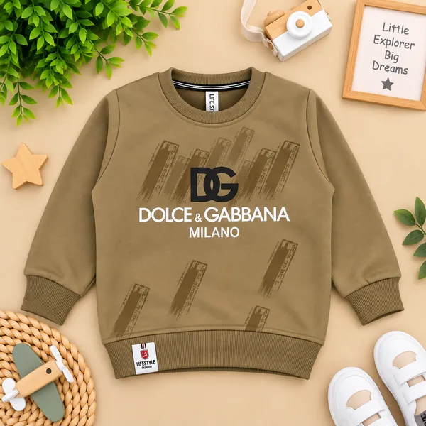 Life_Style_Boys_Winter_Sweatshirt_And_Cargo_Pants_Co-Ord_Set