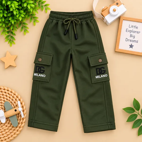 Life_Style_Boys_Winter_Sweatshirt_And_Cargo_Pants_Co-Ord_Set