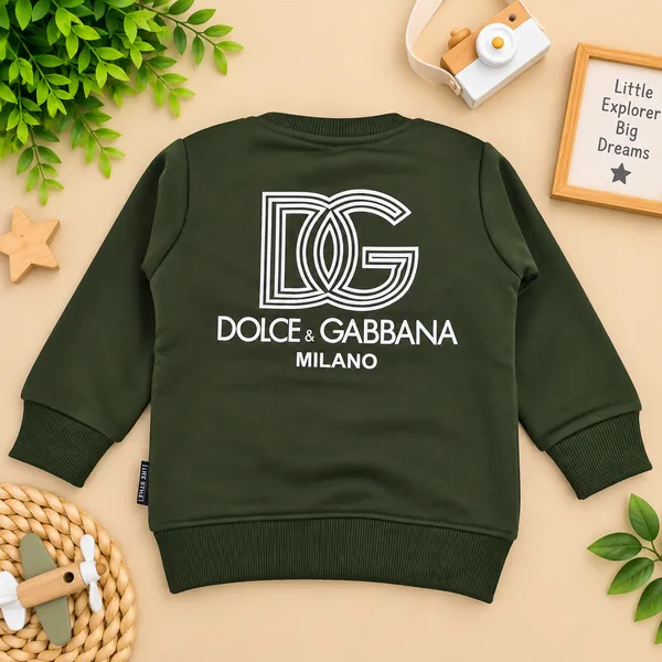 Life_Style_Boys_Winter_Sweatshirt_And_Cargo_Pants_Co-Ord_Set