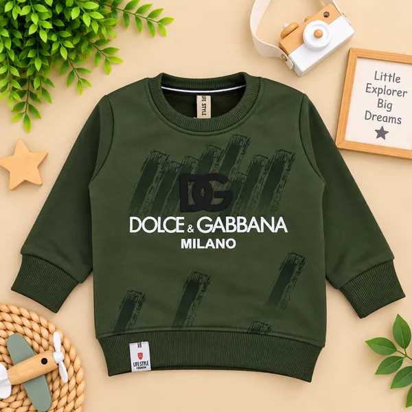 Life_Style_Boys_Winter_Sweatshirt_And_Cargo_Pants_Co-Ord_Set