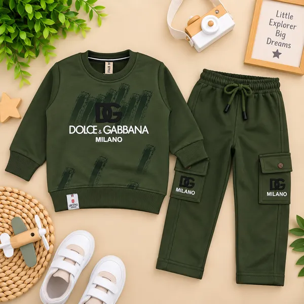 Life_Style_Boys_Winter_Sweatshirt_And_Cargo_Pants_Co-Ord_Set