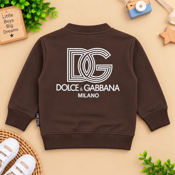 Life_Style_Boys_Winter_Sweatshirt_And_Cargo_Pants_Co-Ord_Set