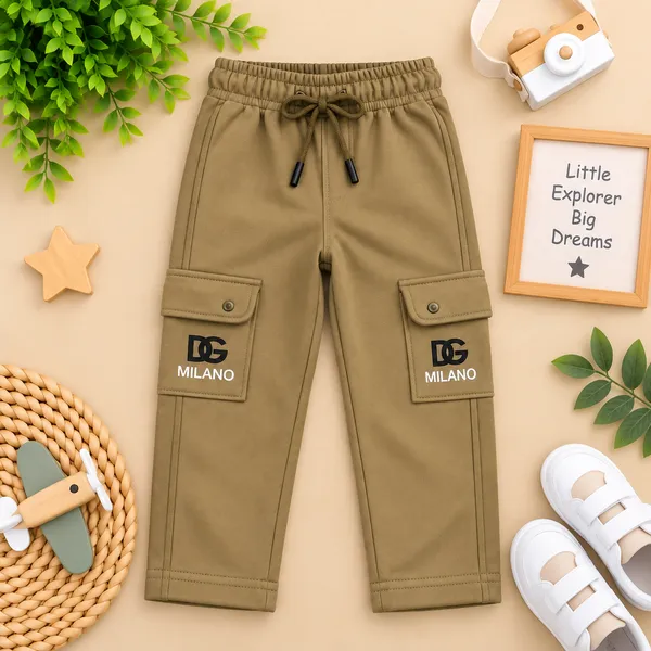 Life_Style_Boys_Winter_Sweatshirt_And_Cargo_Pants_Co-Ord_Set