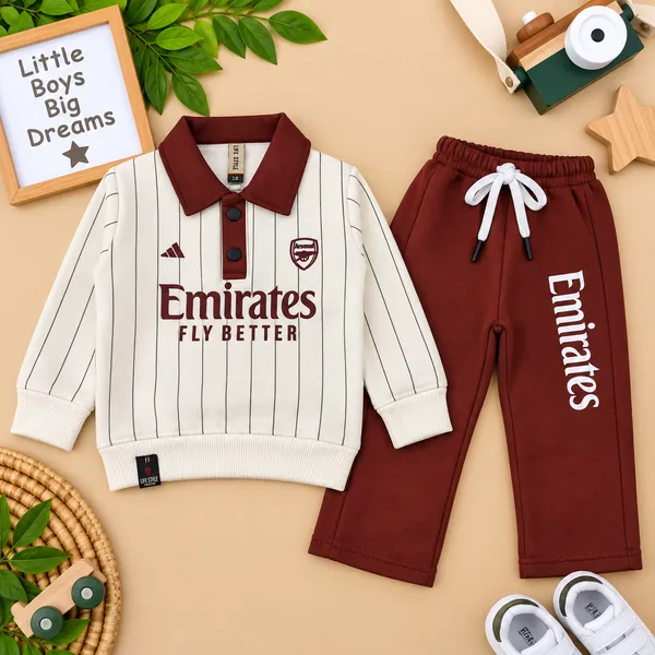 Life_Style_Kids_Emirates_Printed_Collar_Sweatshirt_And_Jogger_Set