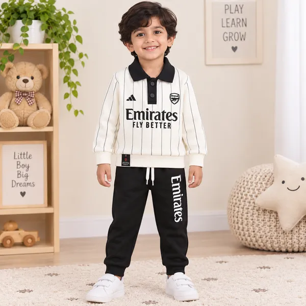 Life_Style_Kids_Emirates_Printed_Collar_Sweatshirt_And_Jogger_Set