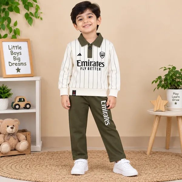 Life_Style_Kids_Emirates_Printed_Collar_Sweatshirt_And_Jogger_Set