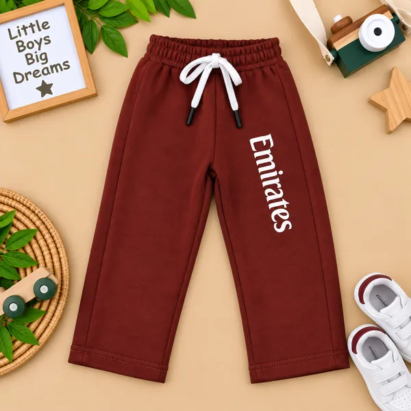 Life_Style_Kids_Emirates_Printed_Collar_Sweatshirt_And_Jogger_Set