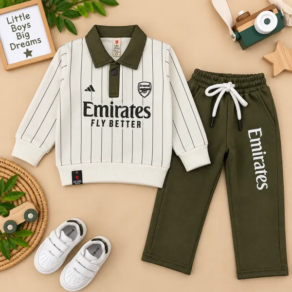Life_Style_Kids_Emirates_Printed_Collar_Sweatshirt_And_Jogger_Set