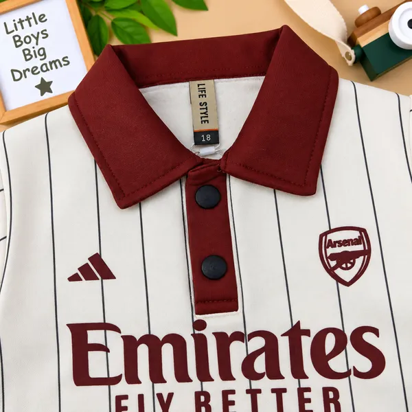 Life_Style_Kids_Emirates_Printed_Collar_Sweatshirt_And_Jogger_Set