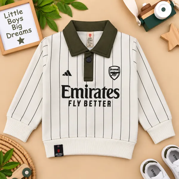 Life_Style_Kids_Emirates_Printed_Collar_Sweatshirt_And_Jogger_Set