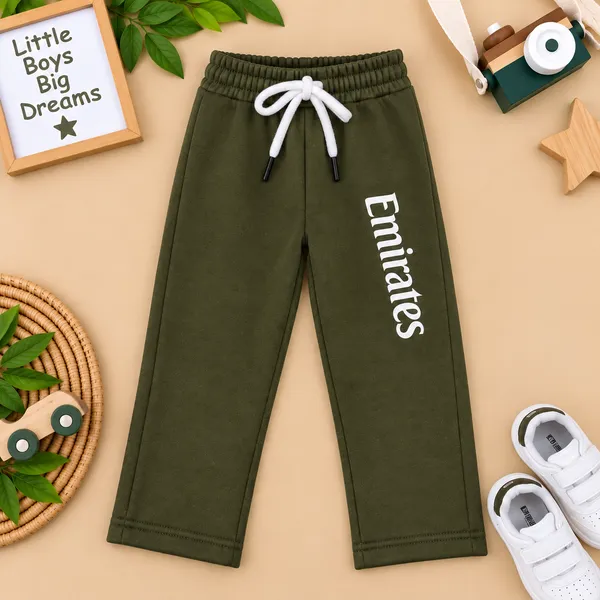 Life_Style_Kids_Emirates_Printed_Collar_Sweatshirt_And_Jogger_Set