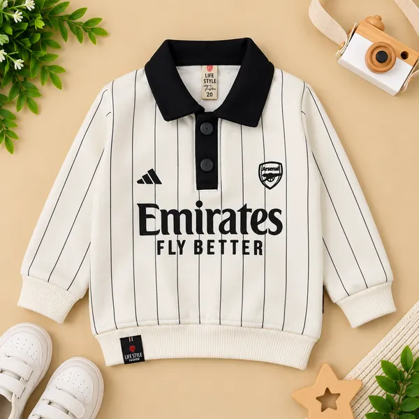 Life_Style_Kids_Emirates_Printed_Collar_Sweatshirt_And_Jogger_Set
