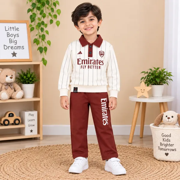 Life_Style_Kids_Emirates_Printed_Collar_Sweatshirt_And_Jogger_Set