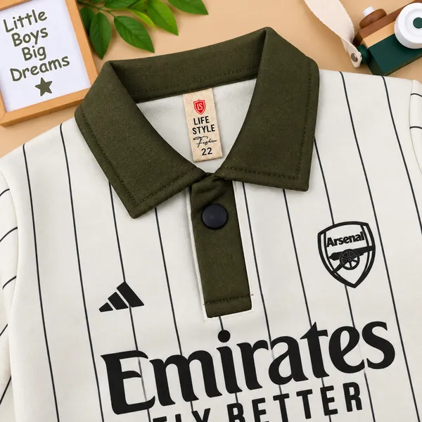 Life_Style_Kids_Emirates_Printed_Collar_Sweatshirt_And_Jogger_Set