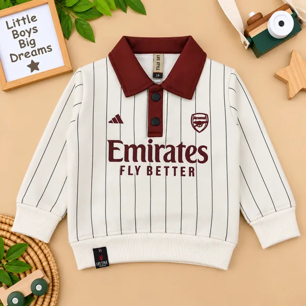 Life_Style_Kids_Emirates_Printed_Collar_Sweatshirt_And_Jogger_Set