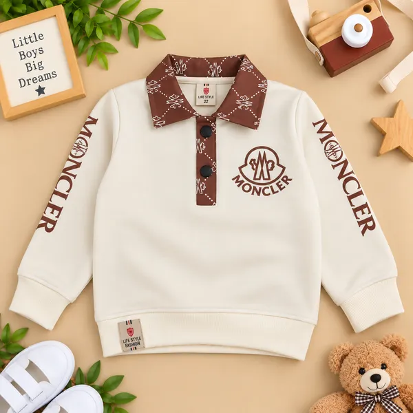 Life_Style_Kids_Printed_Collar_Sweatshirt_And_Jogger_Set