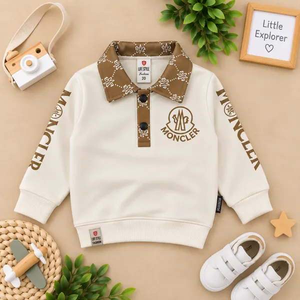Life_Style_Kids_Printed_Collar_Sweatshirt_And_Jogger_Set