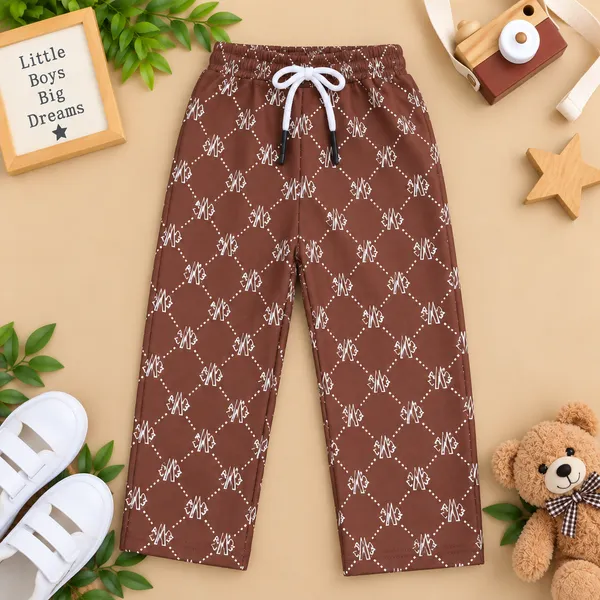 Life_Style_Kids_Printed_Collar_Sweatshirt_And_Jogger_Set
