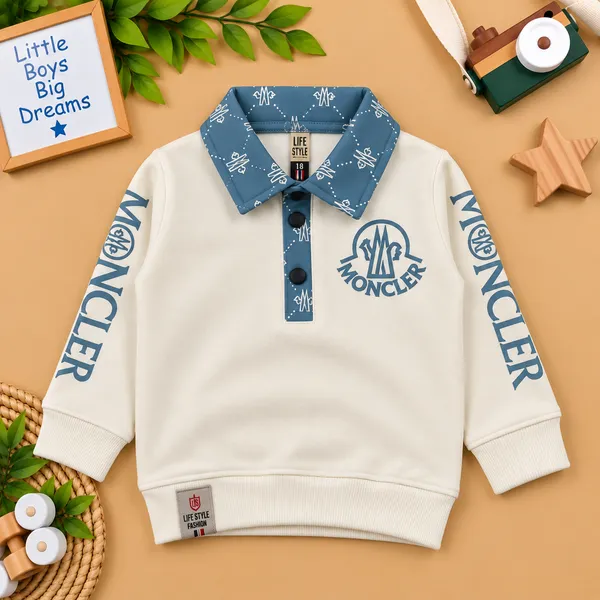 Life_Style_Kids_Printed_Collar_Sweatshirt_And_Jogger_Set